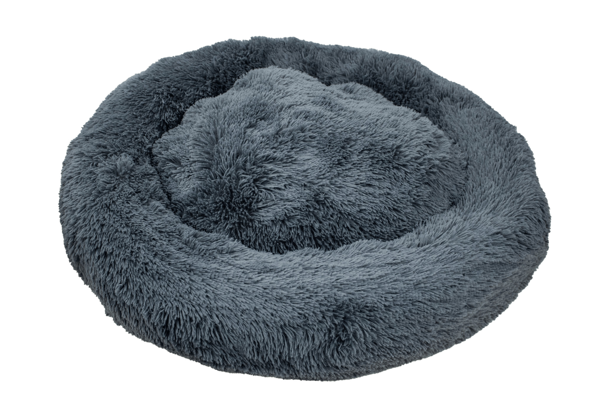 Brekz Donut hondenmand XL