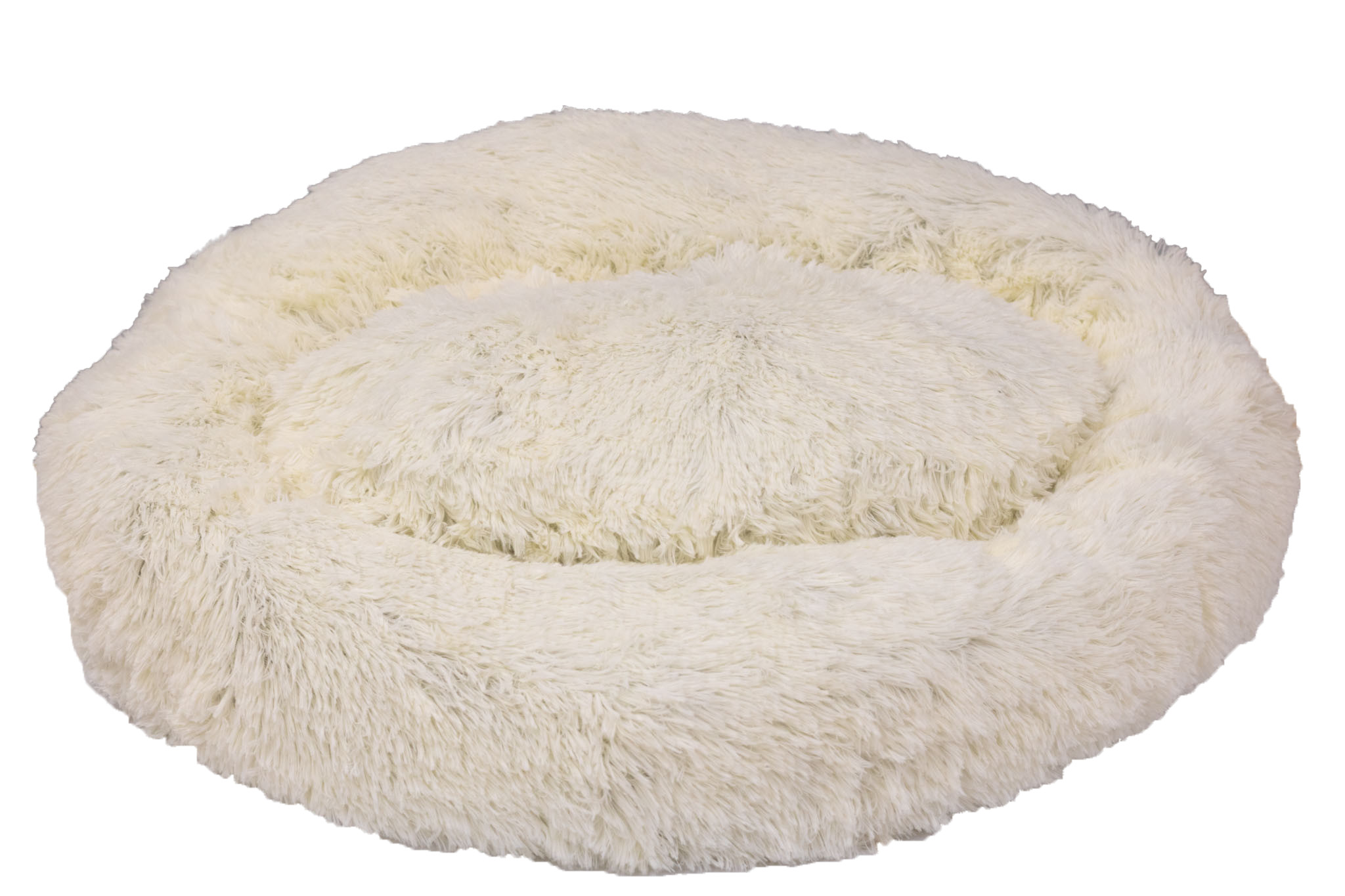 Brekz Donut hondenmand XL