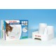 Catmate Multi Level Water Fountain