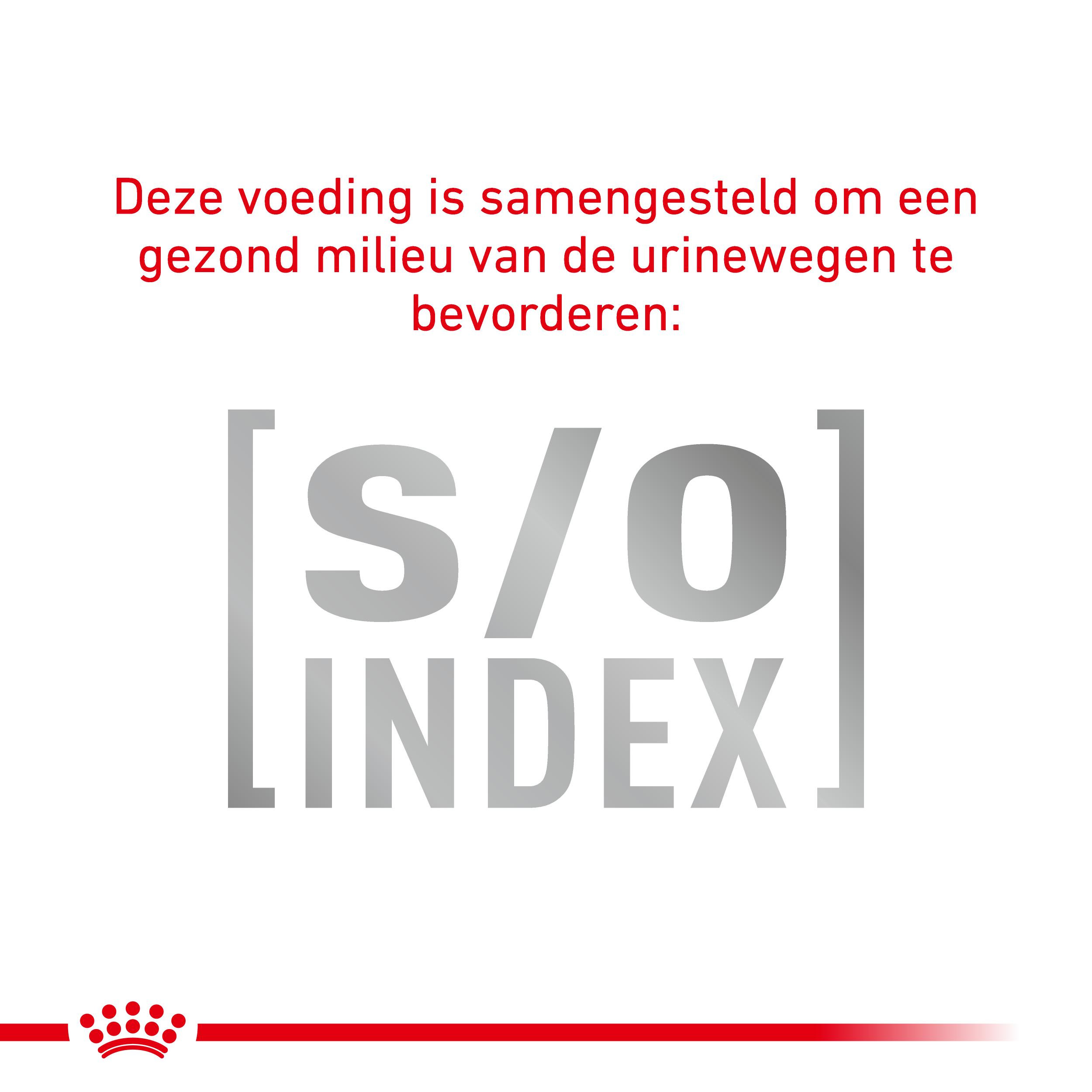Royal Canin Hypoallergenic kattenvoer