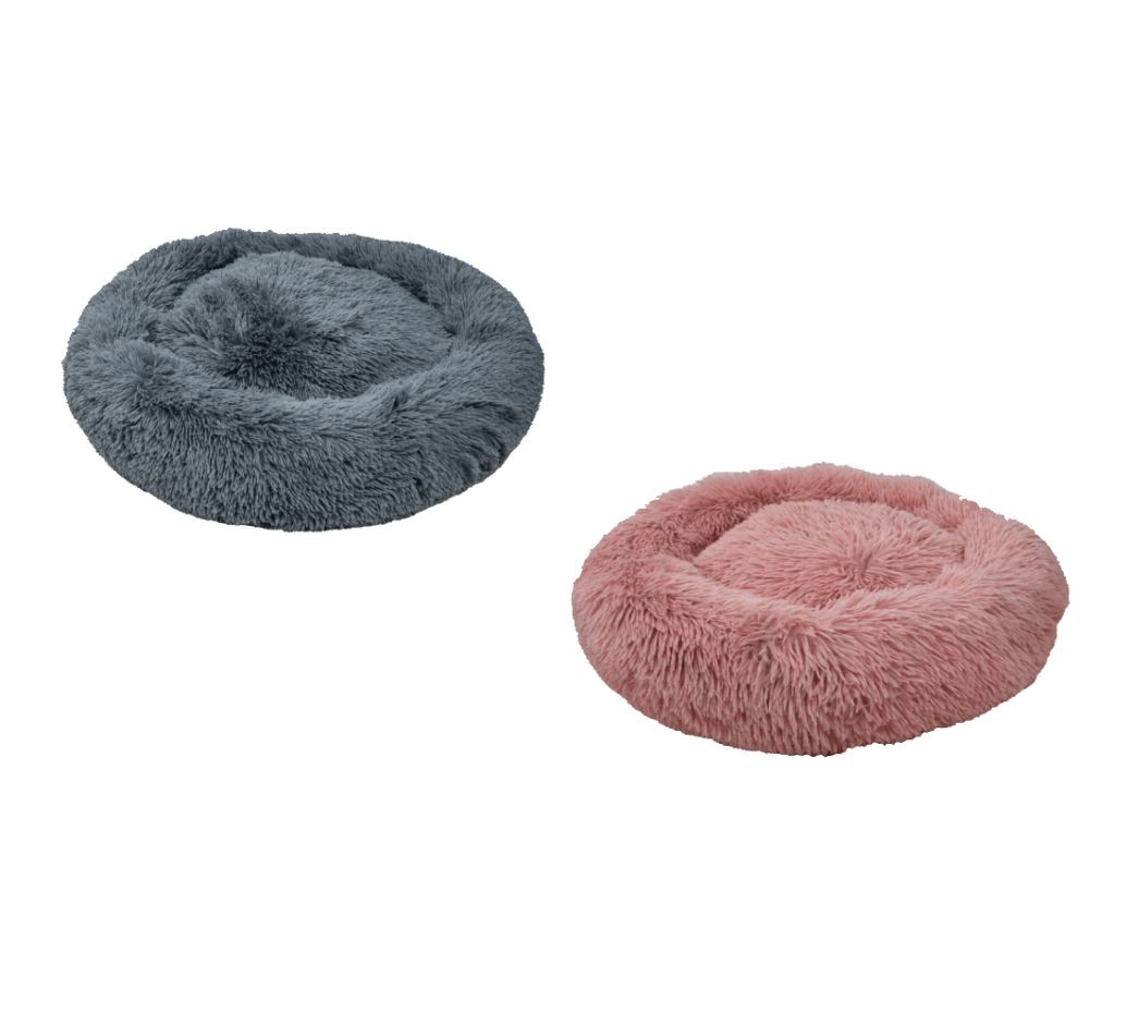 Brekz Donut kattenmand