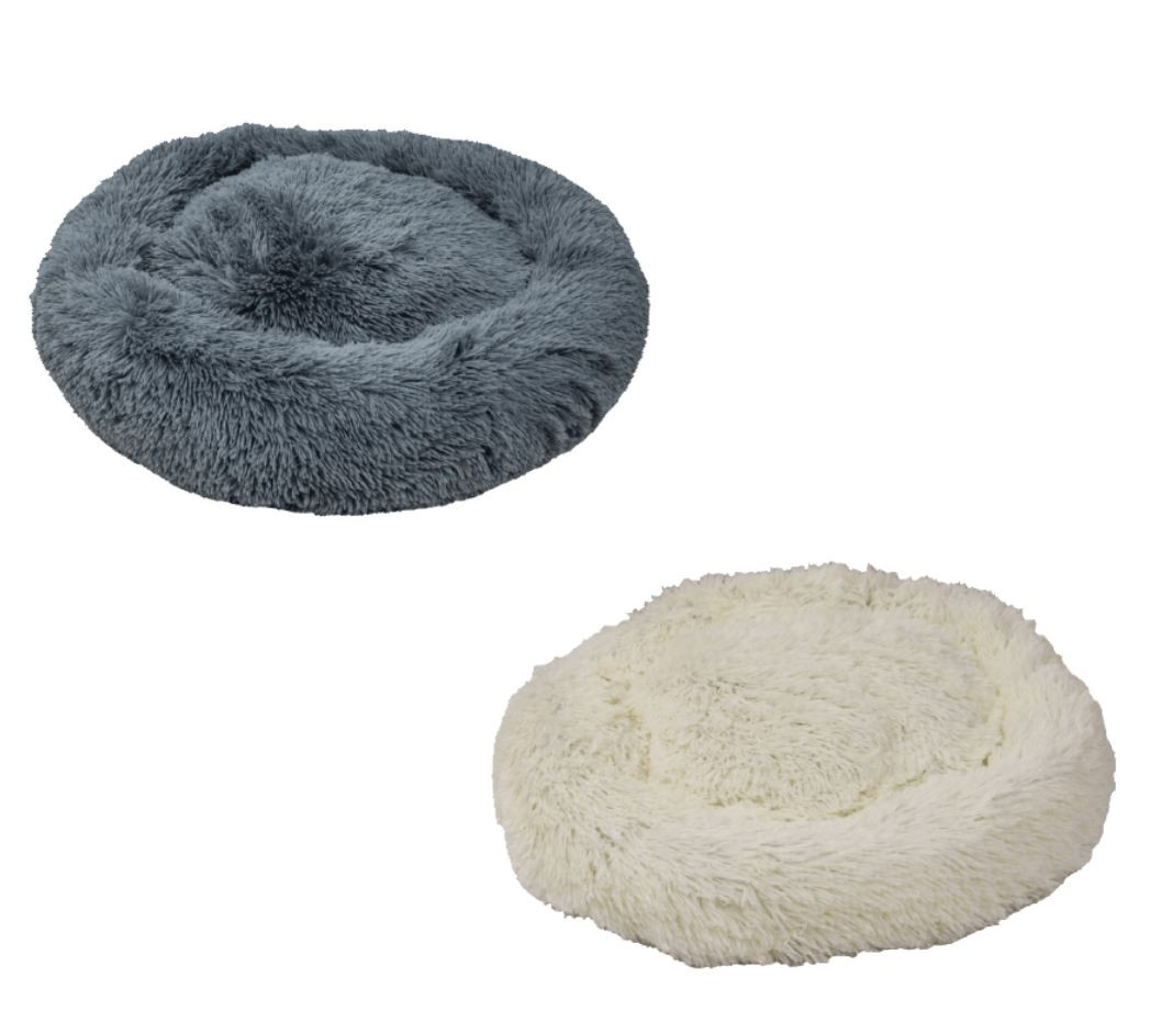 Brekz Donut hondenmand L