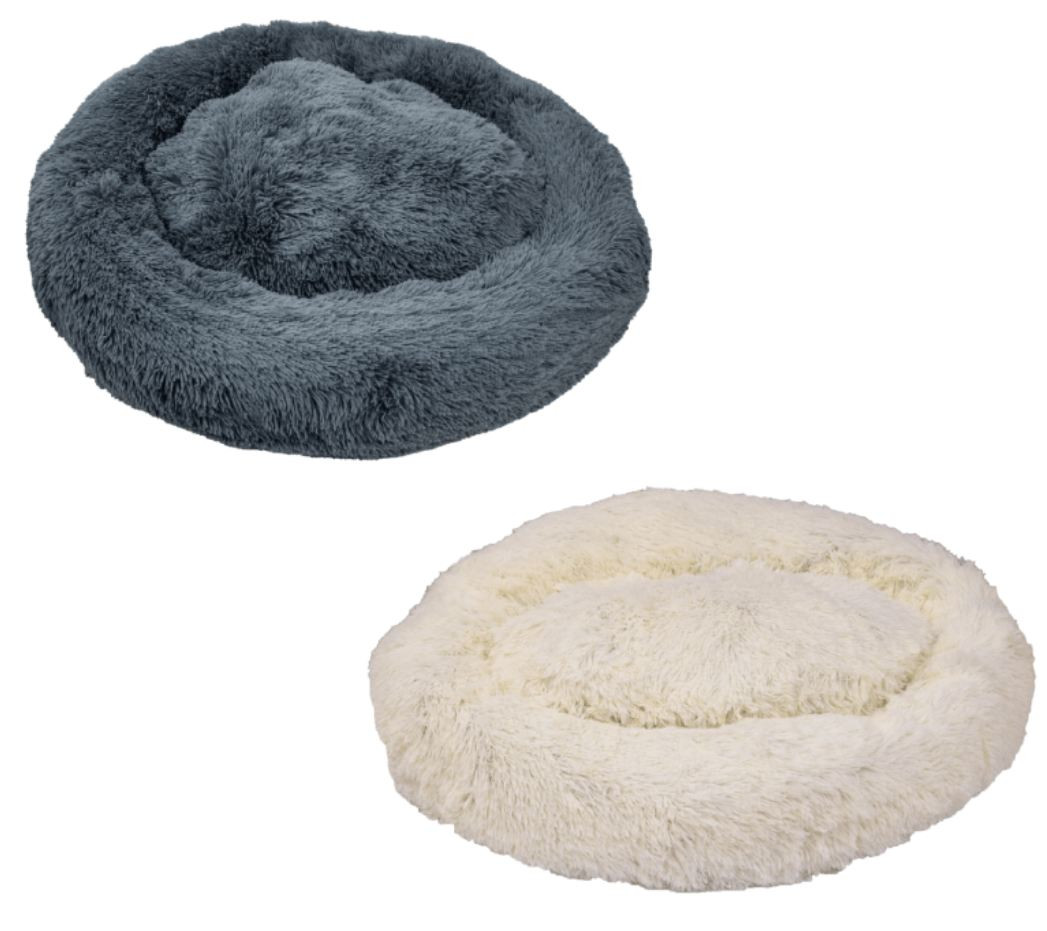 Brekz Donut hondenmand XL