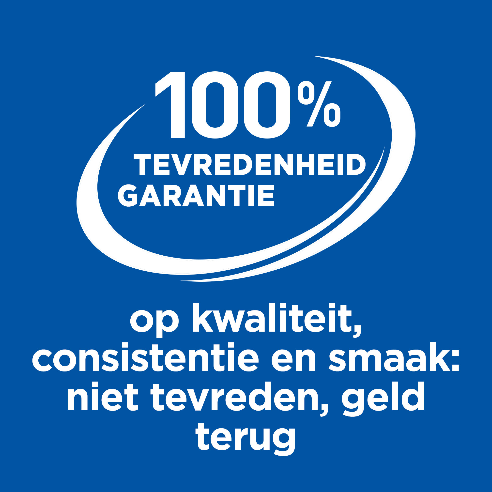 Hill's Adult Sterilised Cat met zalm kattenvoer
