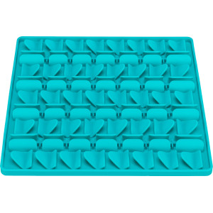 Trixie Lick&apos;n&apos;Snack likmat voor de hond (30 cm) Per stuk afbeelding
