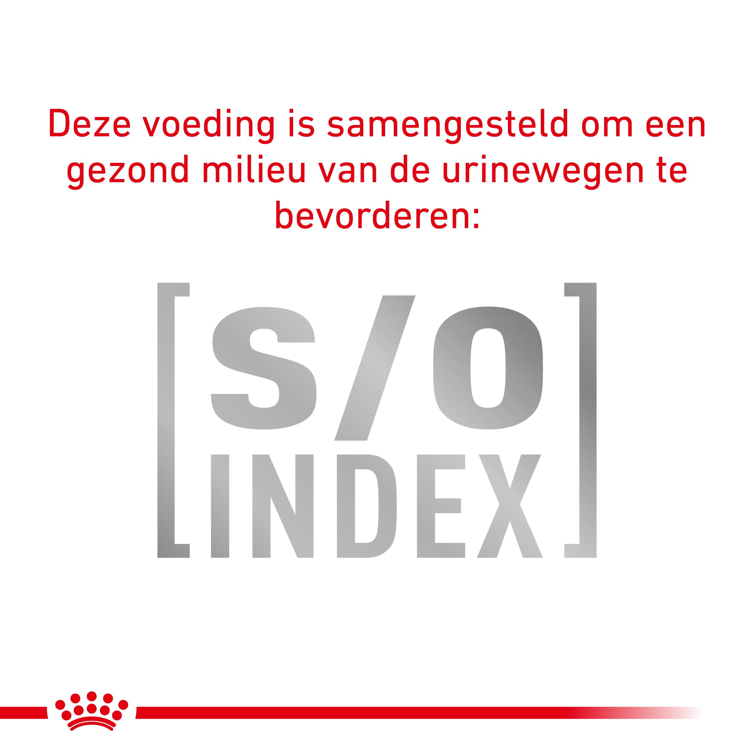 Royal Canin Veterinary Neutered Adult Small Dogs hondenvoer