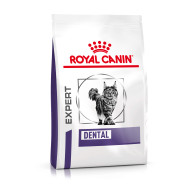 Royal Canin Expert Dental kattenvoer 1,5 kg