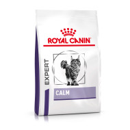 Royal Canin Expert Calm kattenvoer 2 kg