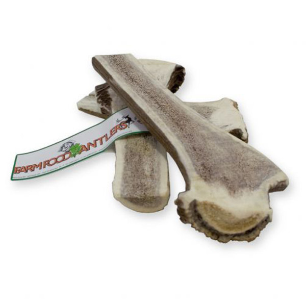 Farm Food Farm Food Antler Easy voor de hond XL