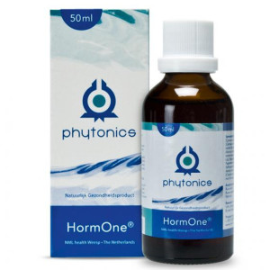 Phytonics HormOne 50 ml afbeelding