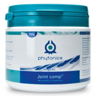 Phytonics Joint comp supplement voor hond en kat 250 g