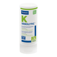 Virbac Sebolytic SIS Shampoo 250 ml