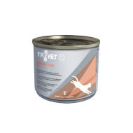 Trovet Urinary Calm UCD natvoer kat 6 x 200 g