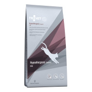 Trovet Hypoallergenic IRD met insecten kattenvoer 2,5 kg