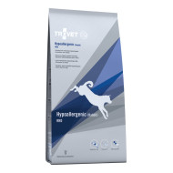 Trovet Hypoallergenic RRD met konijn hondenvoer 10 kg