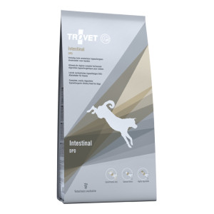 Trovet Intestinal DPD hondenvoer 10 kg afbeelding