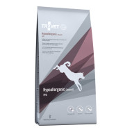 Trovet Hypoallergenic IPD met insecten hondenvoer 10 kg