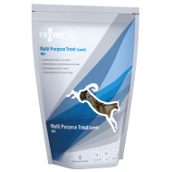 Trovet Multi Purpose Treat MLT met lam hondensnack 400 g