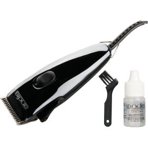 Trixie Andis tondeuse-set TR1500 | Reserve scheerkop Tondeuse-set afbeelding