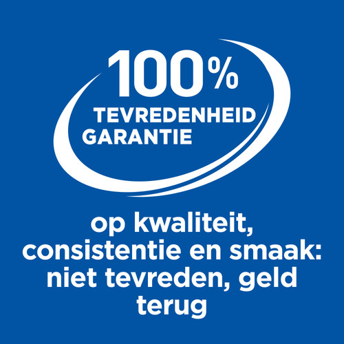 Hill's Kitten nat kattenvoer met zeevis maaltijdzakje multipack