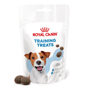 Royal Canin Educ Trainingssnack voor honden 5 x 50 g afbeelding