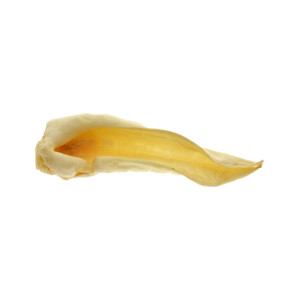 Zoolekker - Geitenoren hondensnack 4 x 100 g
