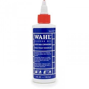 Wahl Clipper Oil Voor De Hond Op Is Op Walh wahl kopen in de aanbieding