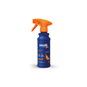 Douxo Spa ontwarrende spray voor de hond 2 x 295 ml