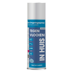 FLF OMGEVINGSSPRAY 400ML 00001