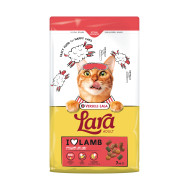 Versele-Laga Lara Adult met lam kattenvoer 1,9 kg