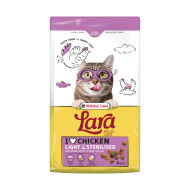 Versele-Laga Lara Adult Care Light/Sterilised kip kattenvoer 1,9 kg