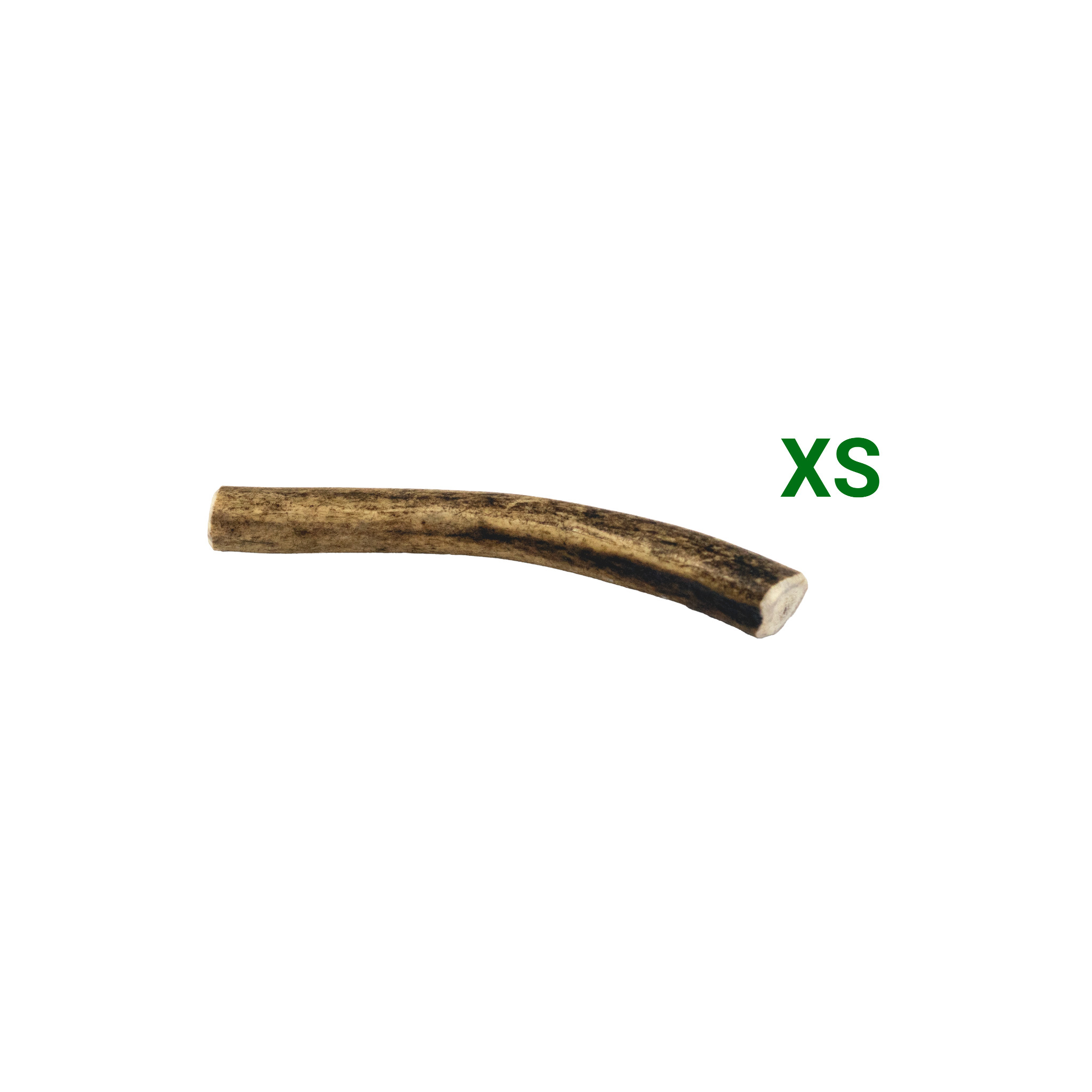 Brekz Snacks - Antler voor de hond