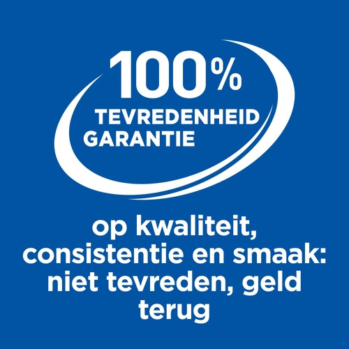 Hill's Adult Sensitive Stomach & Skin nat kattenvoer met kalkoen maaltijdzakje multipack