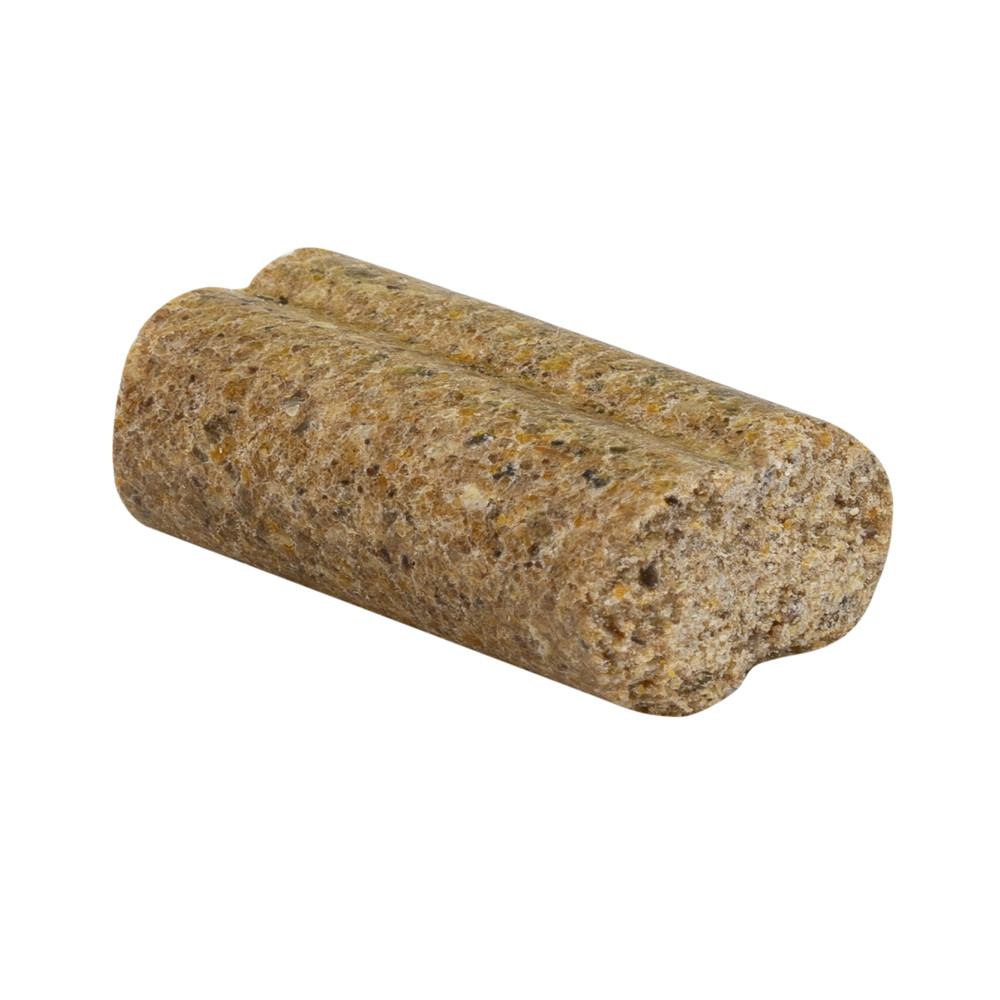 Prins ProCare Low Calorie Light hondenvoer
