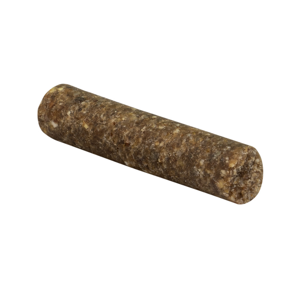 Prins ProCare Perfect Start Puppy & Junior hondenvoer