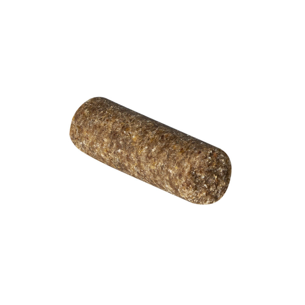 Prins ProCare Protection Puppy hondenvoer