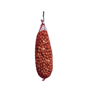 Versele-Laga Pindanetje voor buitenvogels (2 x 200 g) 6 x 200 g