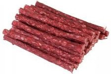 Munchy Rood