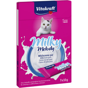 Vitakraft - Milky Melody pure