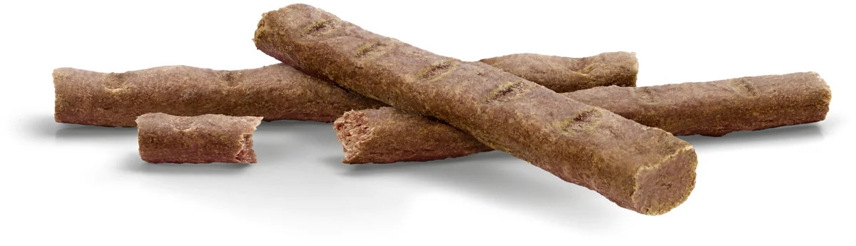 Vitakraft Catsticks Mini Kabeljauw/Tonijn