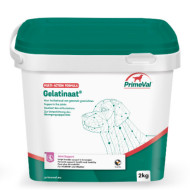 Primeval Gelatinaat voor de hond 500 g