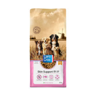 CaroCroc Skin Support hondenvoer 3 kg