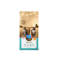 CaroCroc Indoor kattenvoer 2 kg