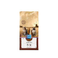 CaroCroc 3-Mix kattenvoer 2 kg