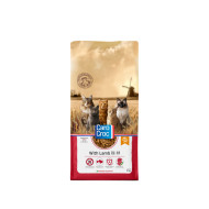 CaroCroc with lamb kattenvoer 7 kg