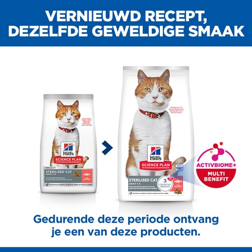 NL