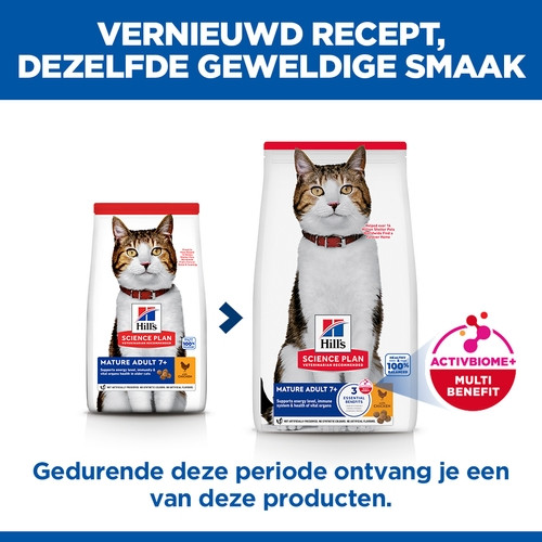 NL