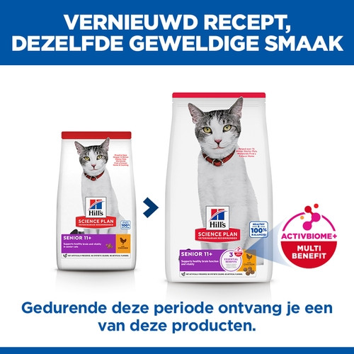 NL