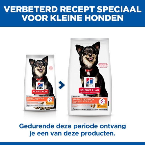 NL
