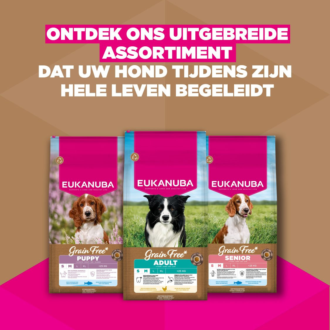 EUKANUBA